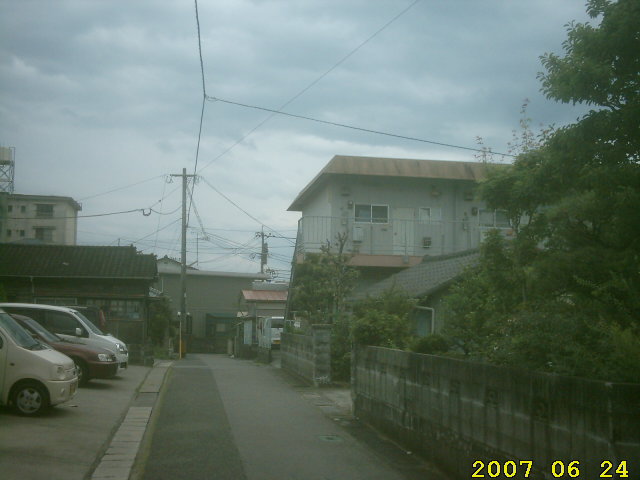 midorigaoka-nobeoka-stomping-grounds-nobeoka-howard-ahner--first-apartment.jpg