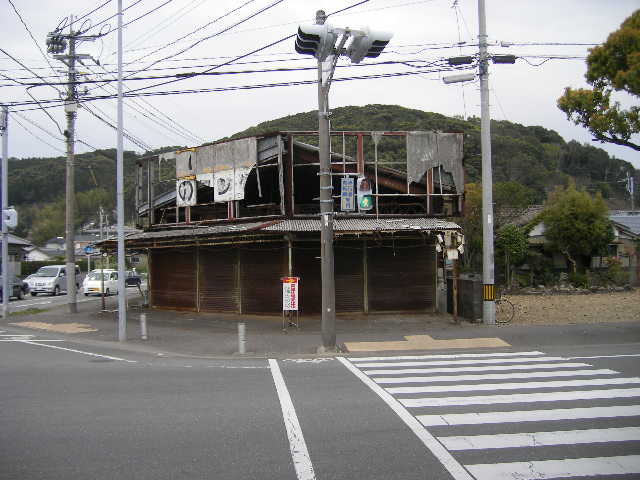 old-building-hyuga.jpg