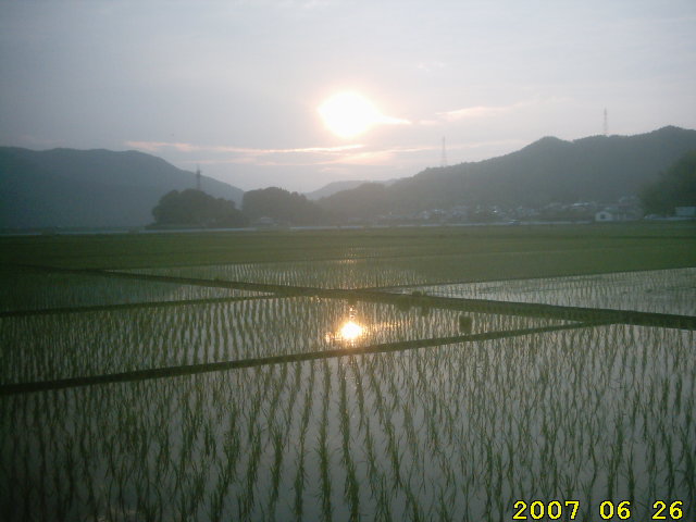 sunset-nobeoka-june-26-2007-6.jpg